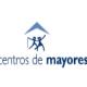 Programa de Mayores, Dependencia y Diversidad Funcional de la Concejalía de Acción Social y Familia