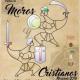 Moros y Cristianos de Altozano Moros y Cristianos de Altozano