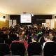 Clausura Programa "Aprende a emprender"