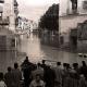 Orihuela 1946. Foto Sánchez