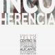 Exposición "incoherencias" Exposición "incoherencias"