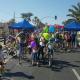 Ciclovia Alicante