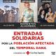 Imagen relacionada con esta información Imagen relacionada con esta información