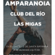 Imagen relacionada con esta información Imagen relacionada con esta información