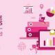 Programación Centro de Emprendedores Septiembre-Diciembre 2019 Programación Centro de Emprendedores Septiembre-Diciembre 2019