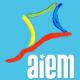 aiem