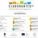 Elaborantes Pro