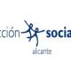 Concejalía de Acción Social y Familia