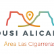 Logo EDUSI