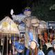 Cabalgata de Reyes Magos de Alicante