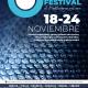 Cartel Alicante Gastro Festival