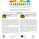 Elaborantes