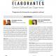 Elaborantes