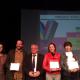 III Premios Visual Buit