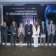 II Congreso de Inteligencia Artificial