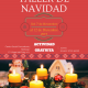 Taller de Navidad Centro Social Comunitario Tómbola 2019