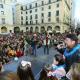 Imagen del cotillón infantil del año pasado