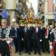 Procesión San Nicolás