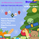 Recogida Solidaria de Alimentos y Juguetes Recogida Solidaria de Alimentos y Juguetes