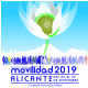 SEM2019 SEM2019