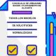 Solicitudes Urbanismo Solicitudes Urbanismo