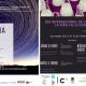Carteles Carteles