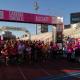 Carrera Solidaria Cáncer de Mama