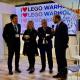 FITUR - exposiciones de la Lonja FITUR - exposiciones de la Lonja