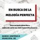 Cartel Banda Sinfónica Municipal de Alicante Cartel Banda Sinfónica Municipal de Alicante