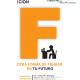 3ª Feria de Empleo y Formación - Ayuntamiento de Alicante