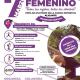 Deporte en Femenino Deporte en Femenino