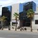 Estación de Renfe de Alicante Estación de Renfe de Alicante
