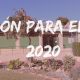 Formación para el Empleo 2020 Formación para el Empleo 2020