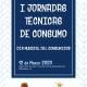 jornadas técnicas de consumo