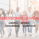 Assessories Juvenils Assessories Juvenils