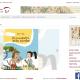 Recursos culturales en internet Recursos culturales en internet