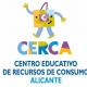 El Ayuntamiento convoca subvenciones a las asociaciones de consumidores para el apoyo de actividades pedagógicas y de información