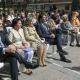 Acto día Mujer