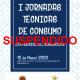 suspendido