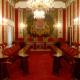 Pleno Municipal