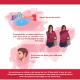 Recomanacions Coronavirus Recomanacions Coronavirus