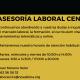 Asesoría Laboral