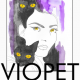 Cartel viopet