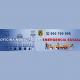 Oficina Municipal de Emergencia Social (OMES) Oficina Municipal de Emergencia Social (OMES)