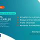 Lanzadera Conecta Empleo Lanzadera Conecta Empleo