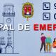 Oficina Municipal de Emergencia Social