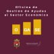 Oficina de Gestión de Ayudas al Sector Económico (OGASE)
