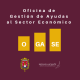 Oficina de Gestión de Ayudas al Sector Económico (OGASE) Oficina de Gestión de Ayudas al Sector Económico (OGASE)