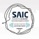 SAIC SAIC