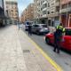La Policía Local ha denunciado en esta semana a un total de 109 personas por desobediencia